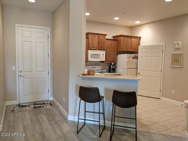 Foto del edificio - 14575 W Mountain View Blvd