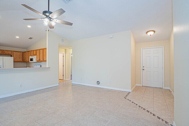 Foto del edificio - 8445 95th Ct