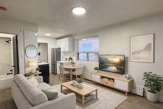 Building Photo - 60 Triller Ave