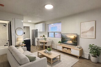 Building Photo - 60 Triller Ave