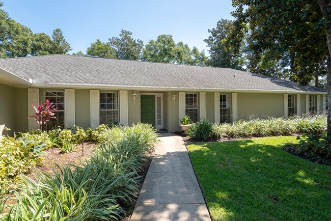 Photo - 119 Rio Pinar Dr House