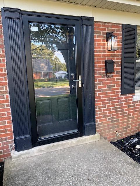 Building Photo - 568 Anniston Dr