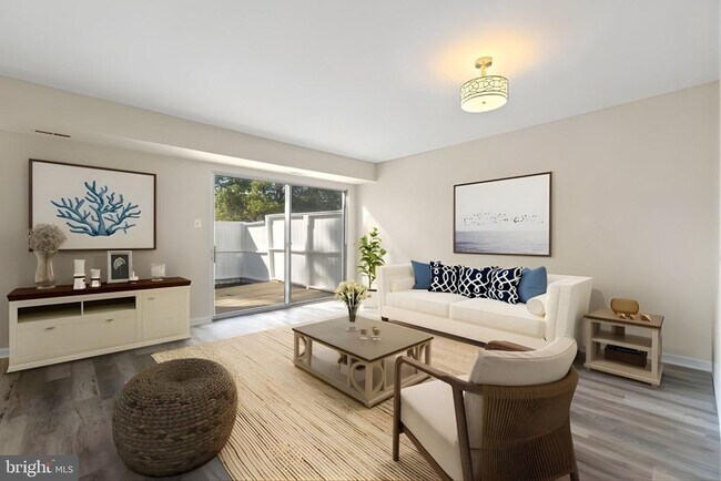 Foto del edificio - 107 St Charles Square