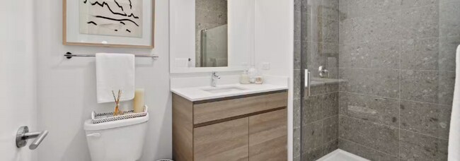 Foto del edificio - 814 N Wells St