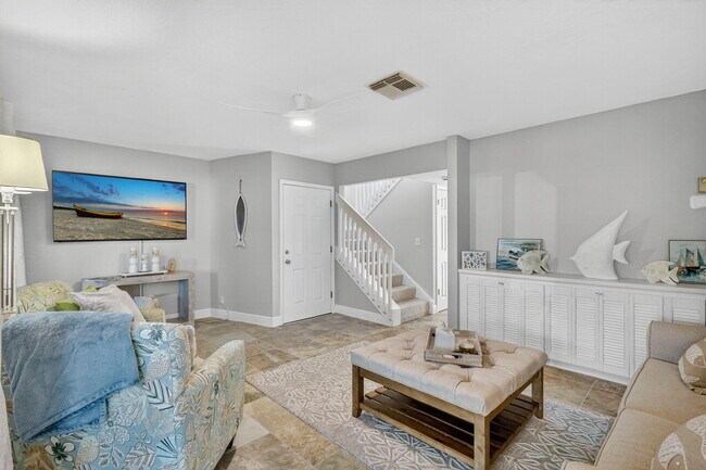 Foto del edificio - 950 S Kanner Hwy