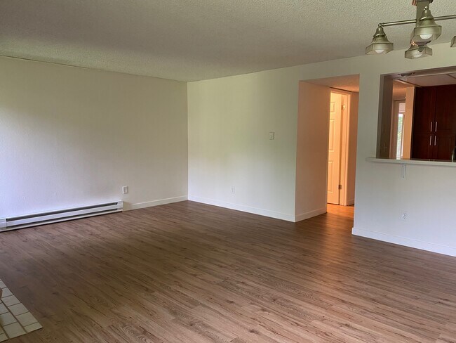 Foto del edificio - 9506 Ravenna Ave NE