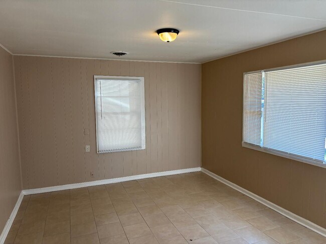 Photo - 3624 Sunrise St House