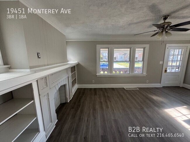 Building Photo - 19451 Monterey Ave