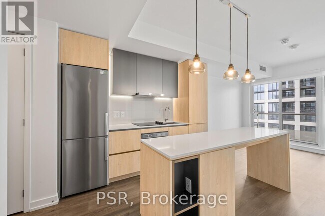 Building Photo - 25 Ordnance St