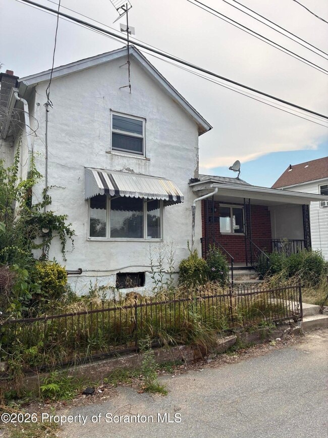 Building Photo - 1020 Farber Ct