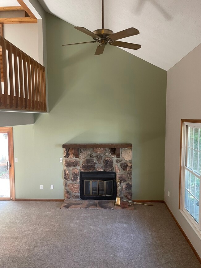Building Photo - 2618 Orchard Run Rd