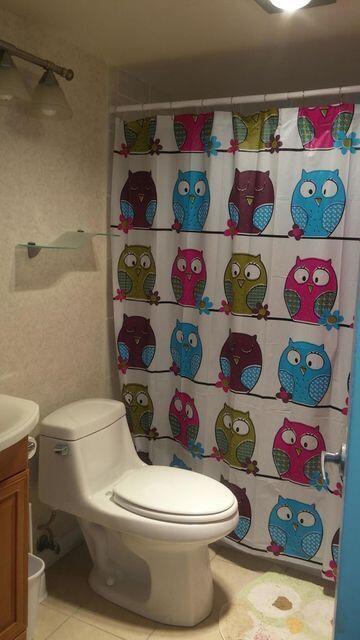 Foto del edificio - 135 Sussex G