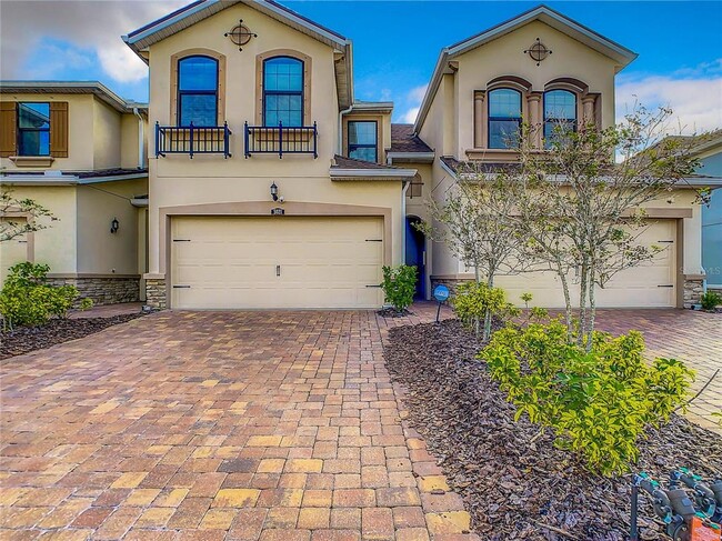 Foto del edificio - 5021 Skyview Ln
