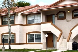 Building Photo - 11453 NW 42nd St
