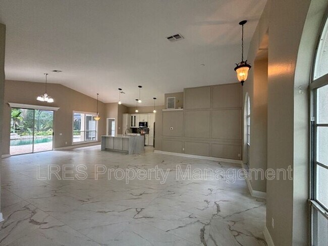 Foto del edificio - 1028 Kerwood Cir