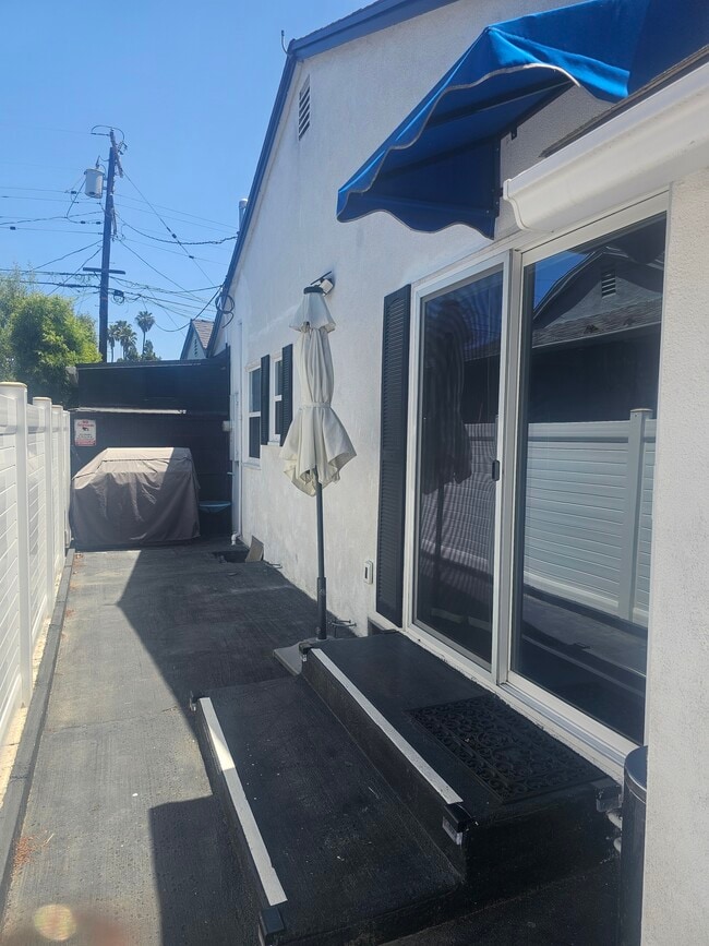 Foto del edificio - 11314 Malat Way