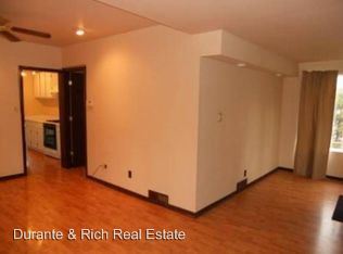 Building Photo - 12425 233rd Ave