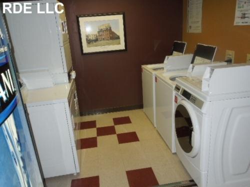 Foto del edificio - 2 bedroom in Cambridge MA