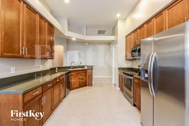 Foto del edificio - 35120 Deerfield Oaks Dr