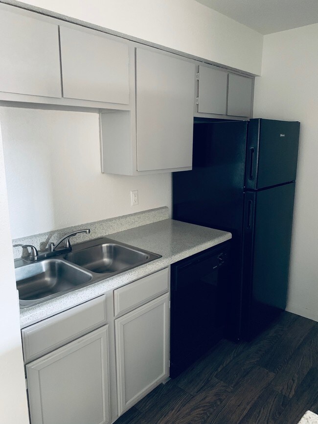 Sonoma Apartments Apartments in Houston, TX