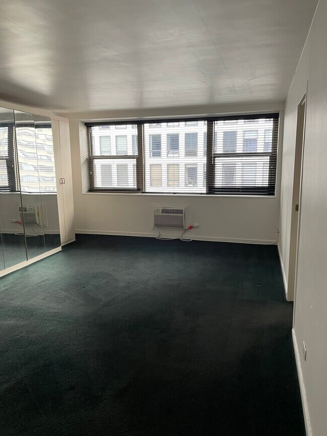 Foto del edificio - 253 E Delaware Pl