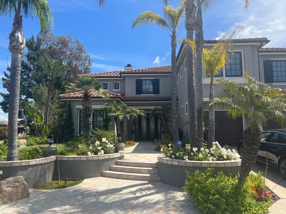 20 Houses for Rent in Anaheim, CA Westside Rentals