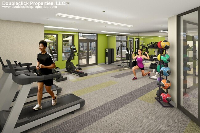 Foto del edificio - 180 Eastern Ave