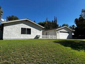 Building Photo - 2979 Berkeley Rd