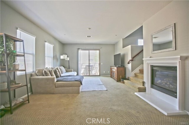 Foto del edificio - 12426 Canal Dr