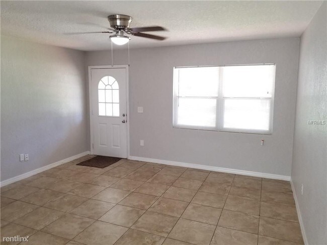 Building Photo - 3 br, 2 bath House - 3005 S Parsons Ave