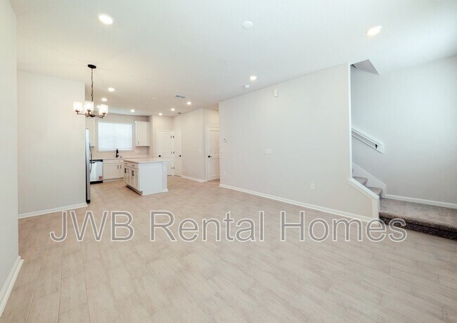 Foto del edificio - 162 Barstow Pl