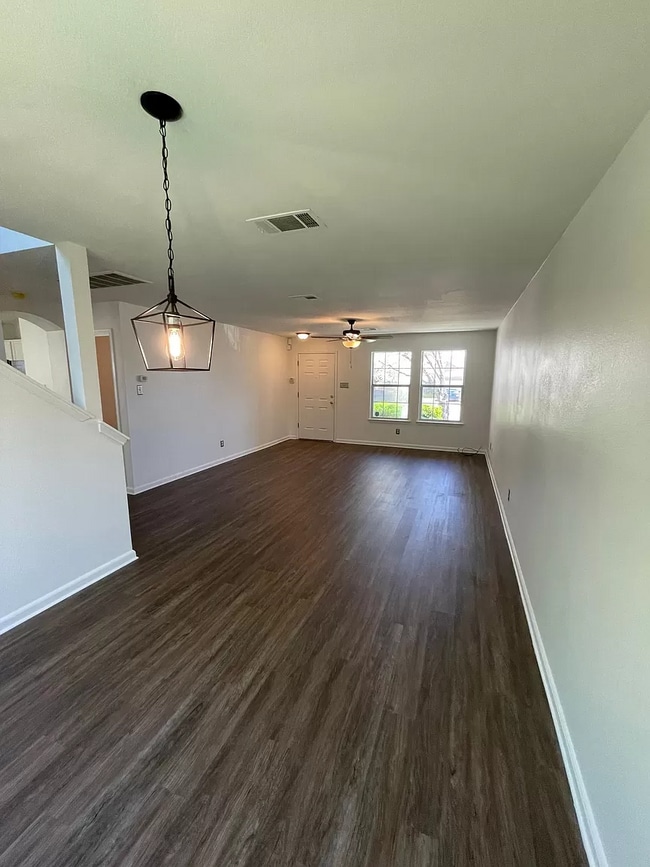 Foto del edificio - 224 San Felipe Dr