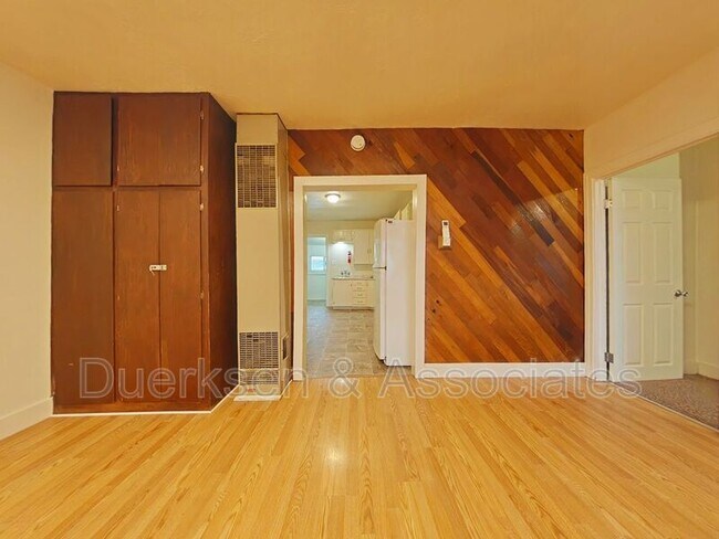Foto del edificio - 330 N 18th St