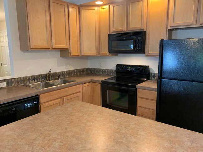 Foto del edificio - 1977 Grays Peak Dr