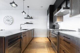 Building Photo - 115 Chem. des Sous Bois