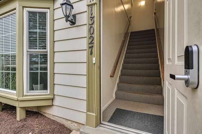 Building Photo - Germantown, MD