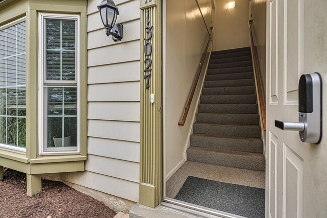 Photo - Germantown, MD House