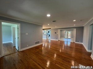 Building Photo - 2555 W Kings Hwy