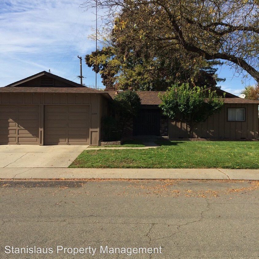 Primary Photo - 2309 Monte Verde Ave