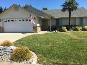Building Photo - 3394 Nathan Dr