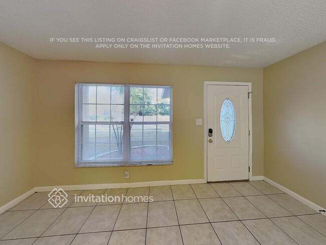 Building Photo - 2506 Newbolt Dr