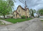Primary Photo - 3 br, 1 bath House - 740 Indiana Avenue
