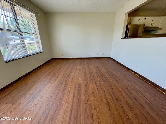Foto del edificio - 3979 Scenic Trail
