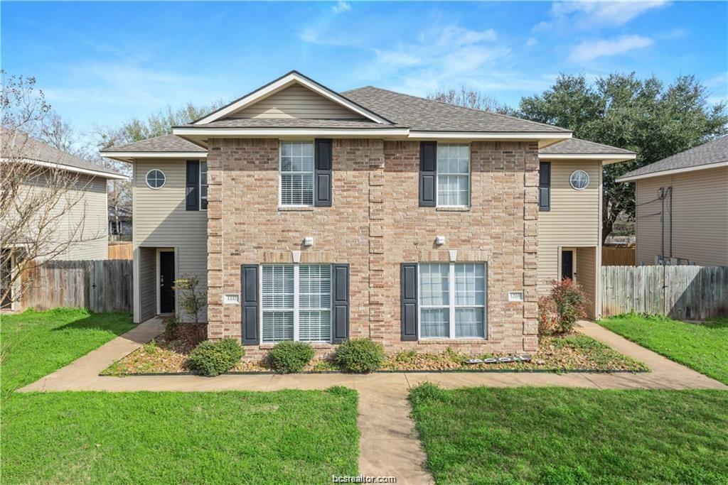 Primary Photo - 1207 Oney Hervey Dr