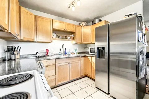 Foto del edificio - 12345 S Kihei Rd