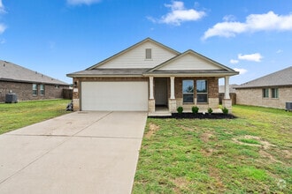 Building Photo - 9308 Everly Dr