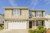 Primary Photo - 828 Peachtree Meadows Cir