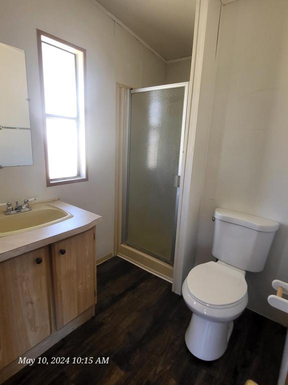 Foto del edificio - 4767 Kelli Ln