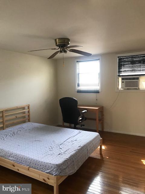 Foto del edificio - 1520 N 13th St