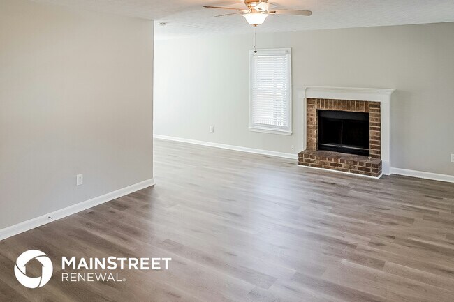 Foto del edificio - 87 Oak Landing Cir